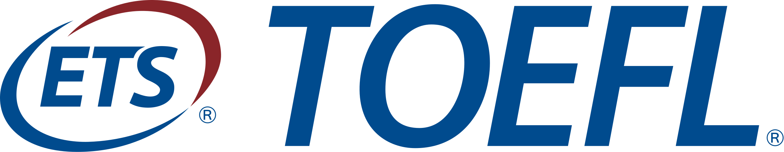 TOEFL_Logo.svg_11zon