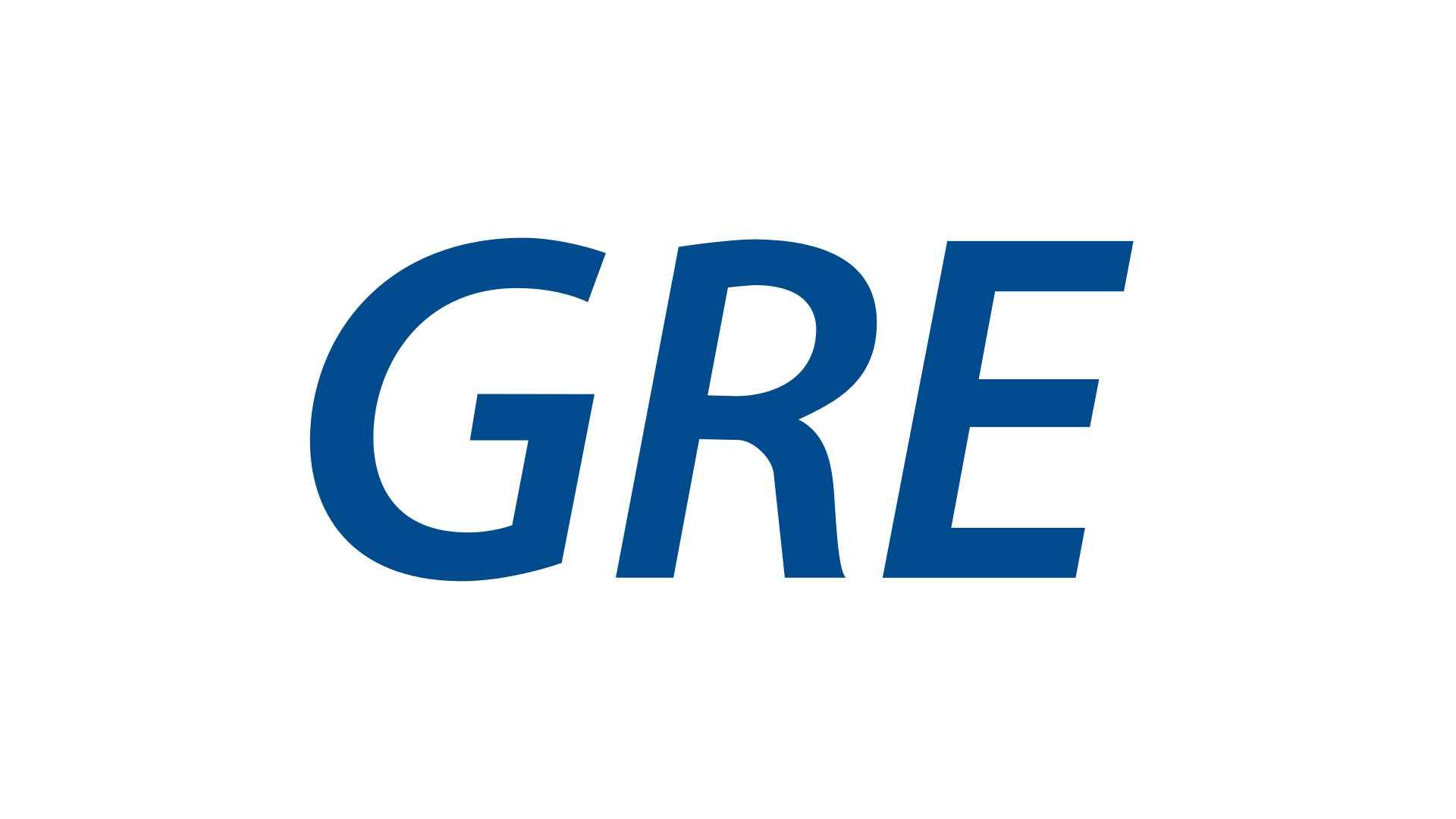 gre-logo_11zon